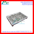 /msite/products/detail/productid/14082855/id/186226.html